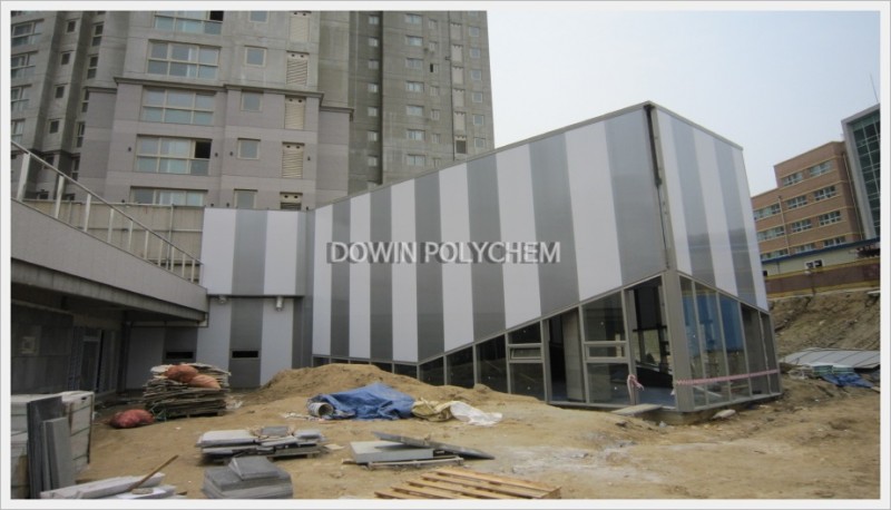 01-04.JPG