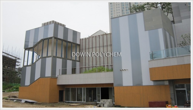 01-08.JPG