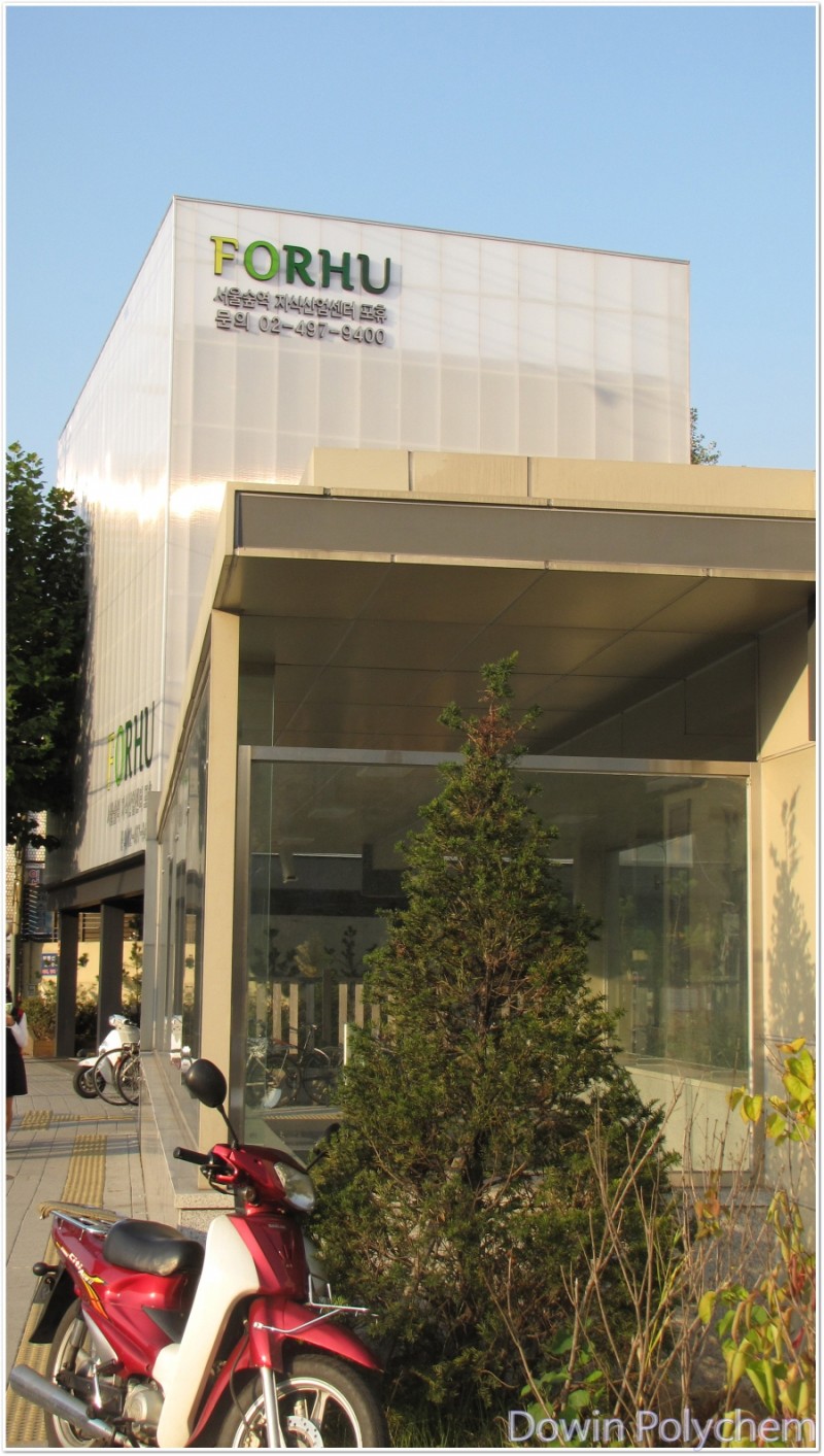 04.JPG