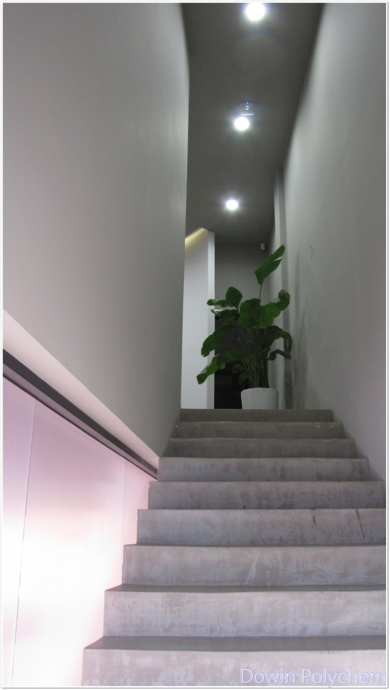 06.JPG
