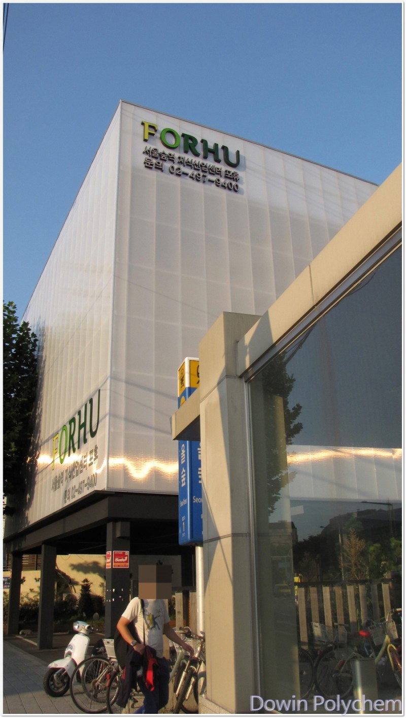 11.JPG