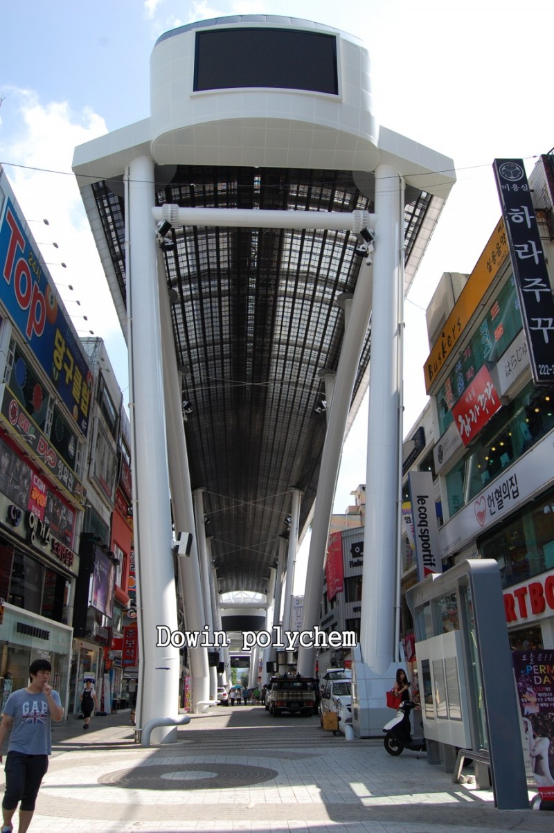 01-으능정이스카이로드002.JPG
