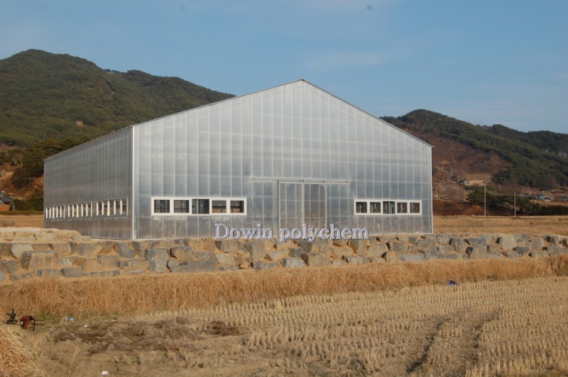 01-상사마을001-2.JPG