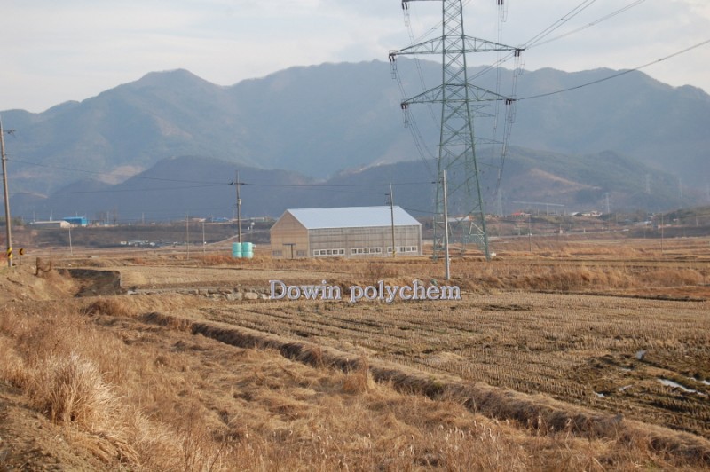 01-상사마을001-1.JPG
