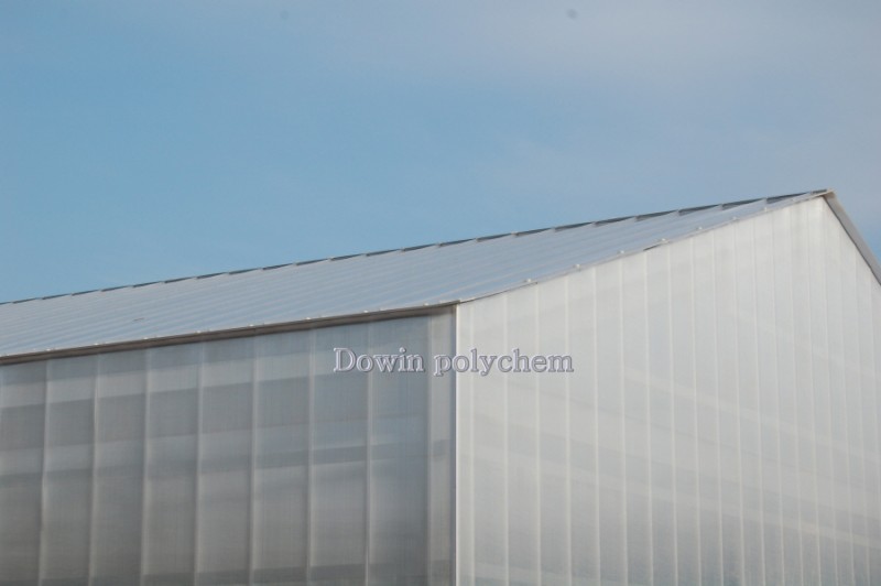 01-상사마을001-4.JPG