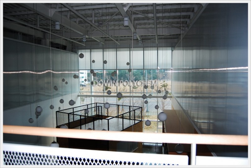 05.JPG