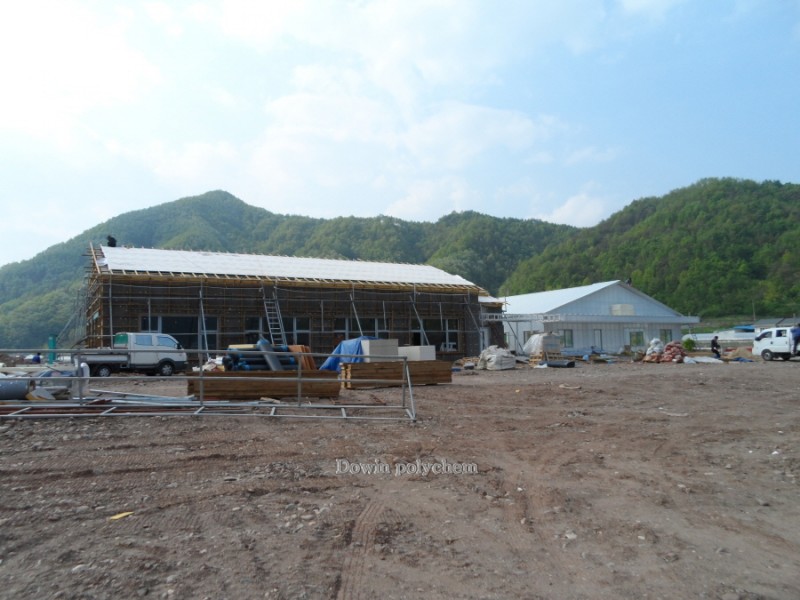 01-영양선바위010.JPG