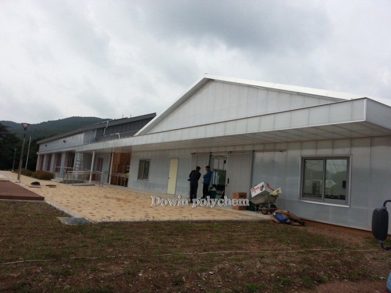 01-영양선바위완공001.jpg