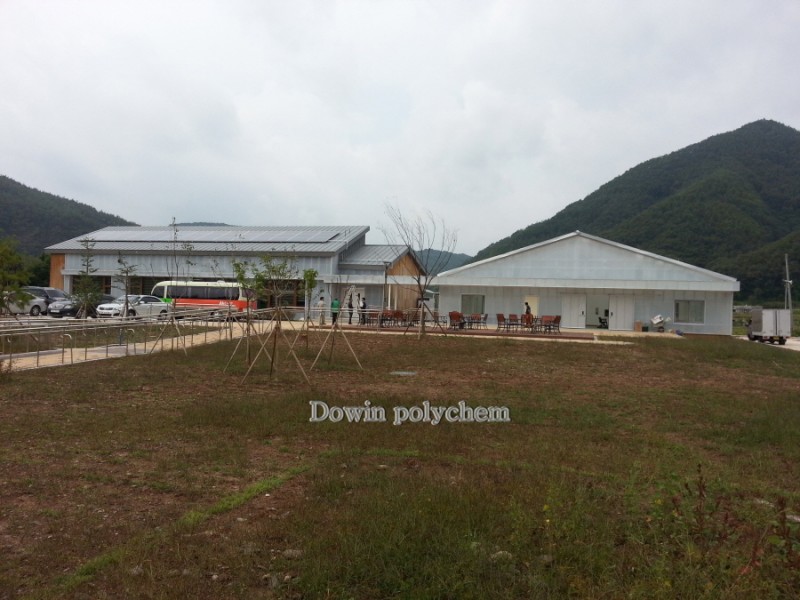 01-영양선바위완공006.jpg