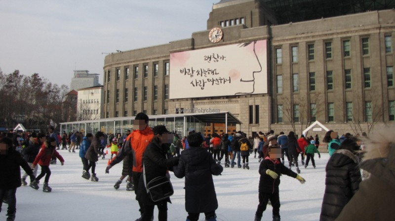 01-000-2.JPG