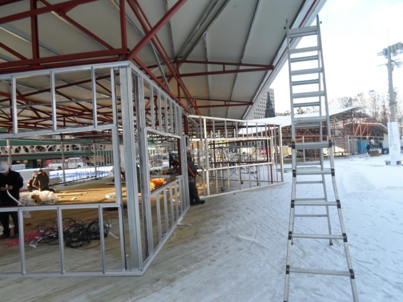01-001.JPG