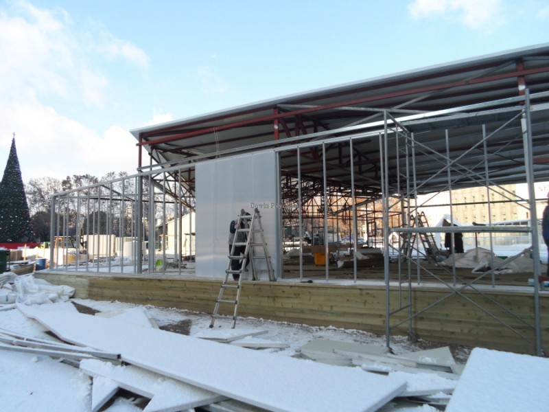 01-003.JPG