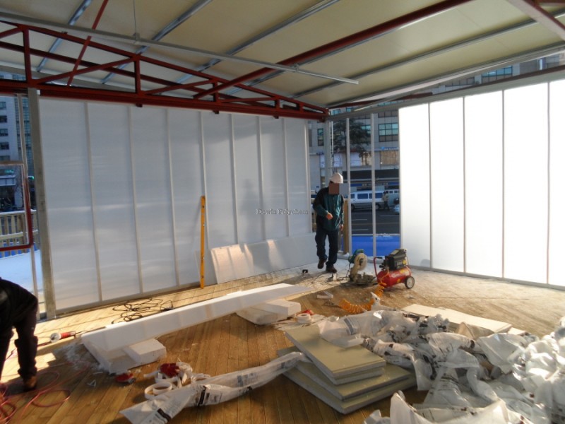 01-005.JPG