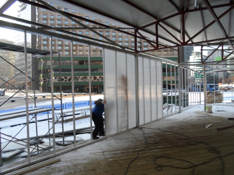 01-006.JPG