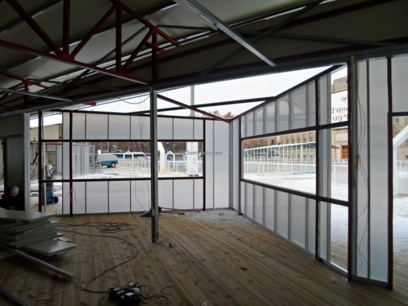 01-009.JPG