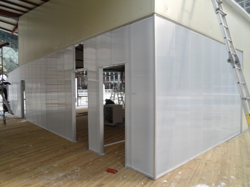 01-007.JPG