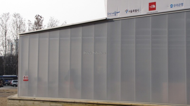 01-015.JPG
