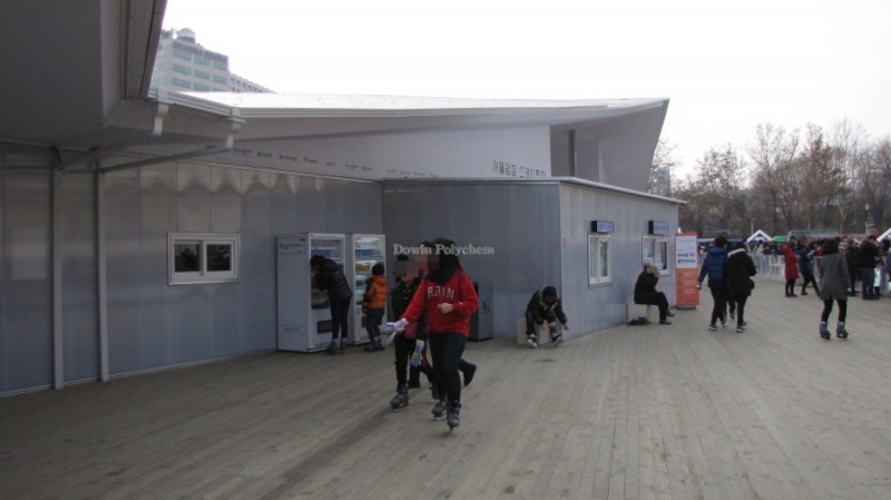 01-013.JPG