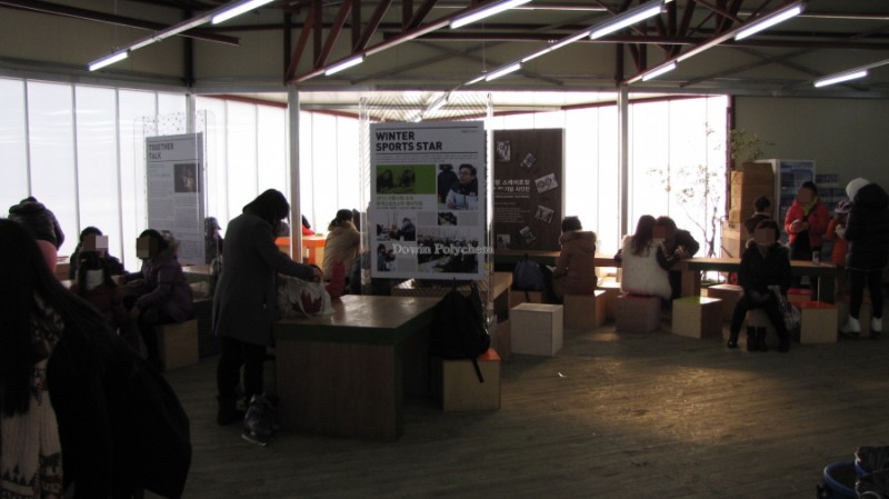 01-020.JPG