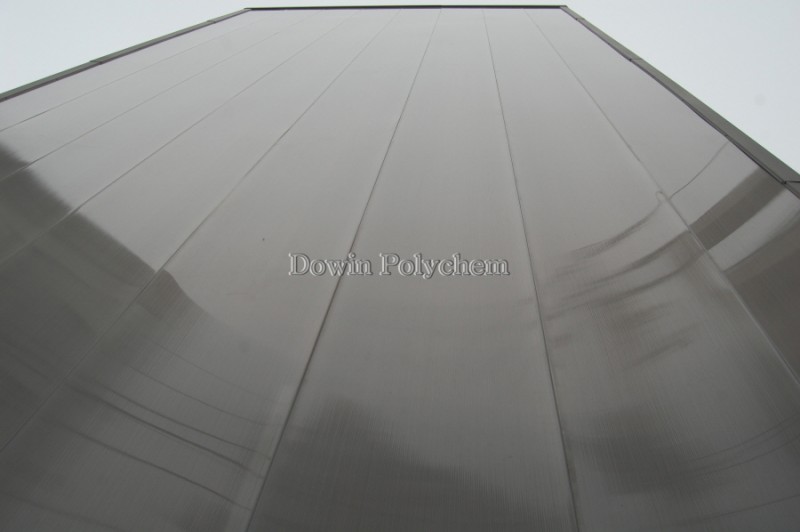 01-003.JPG