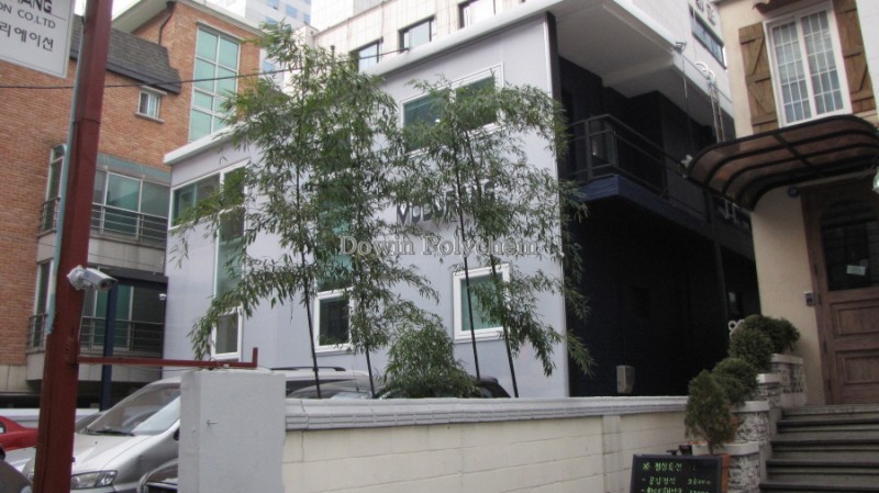 01-003.JPG