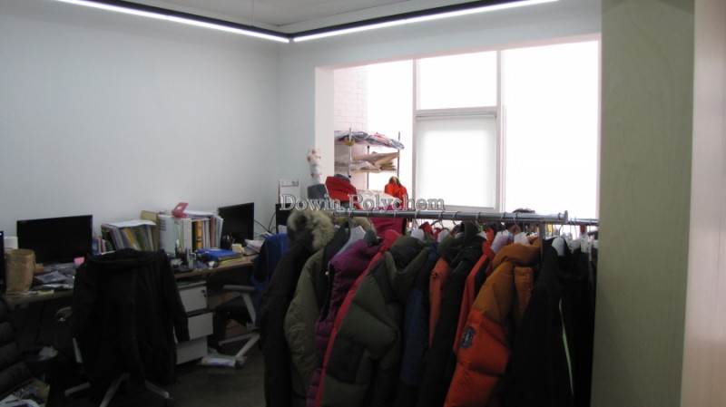 01-008.JPG