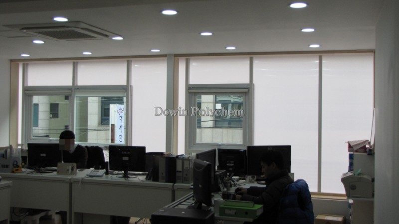 01-009.JPG