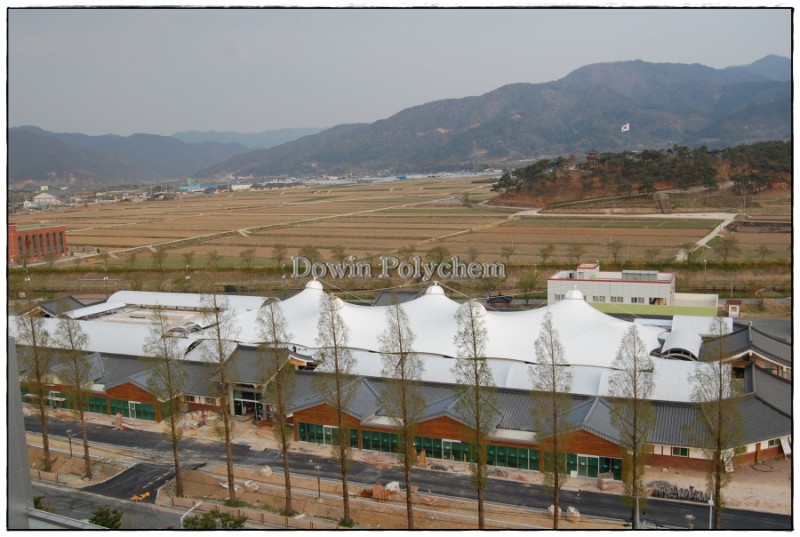 01-곡성010.JPG