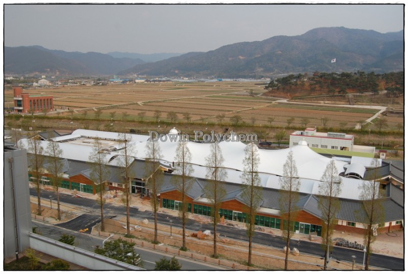 01-곡성011.JPG
