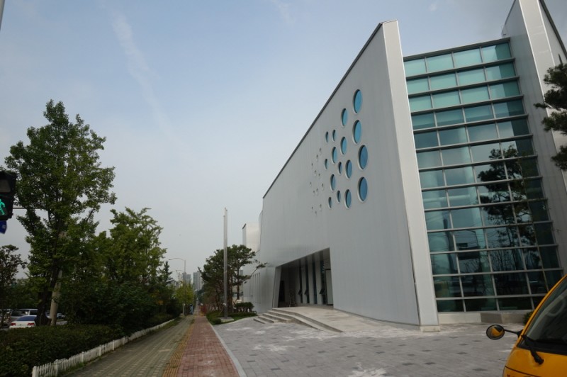 020.JPG