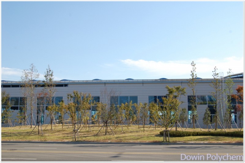 01-002.JPG