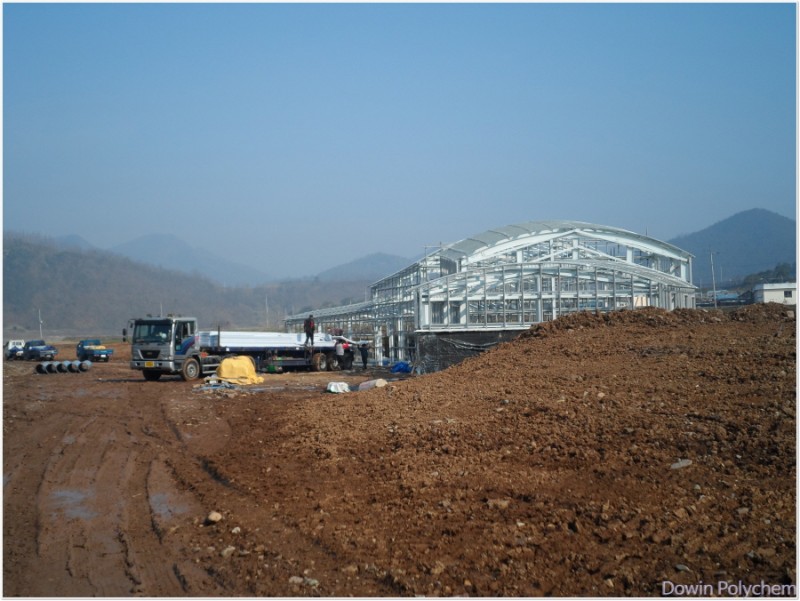 01-004.JPG