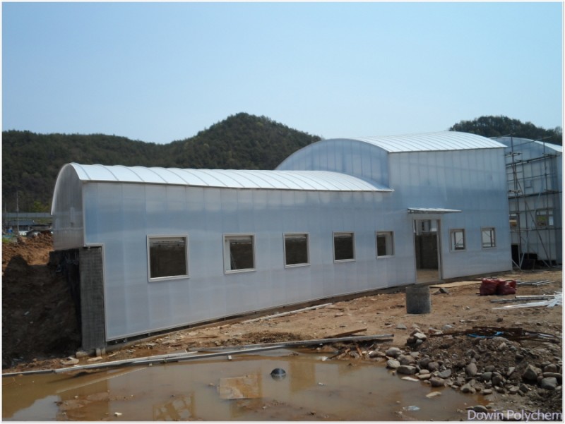 01-011.JPG