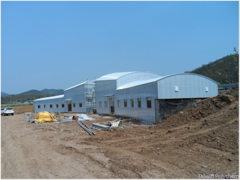 01-022.JPG