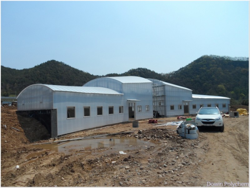 01-025.JPG