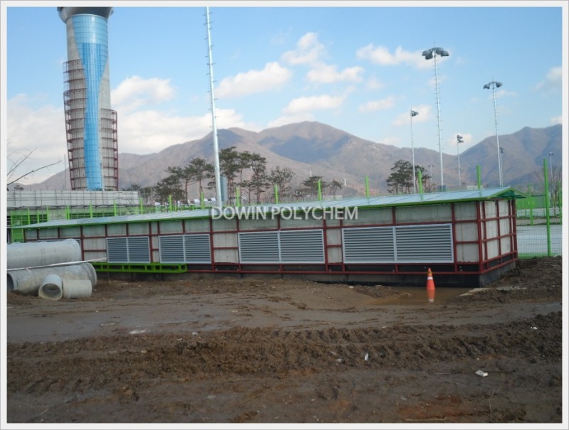 01-022.JPG