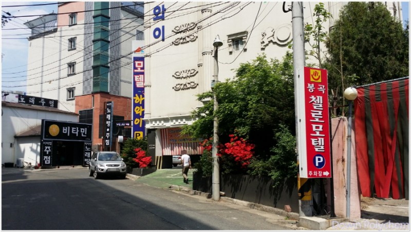 01-크기변환_001.jpg
