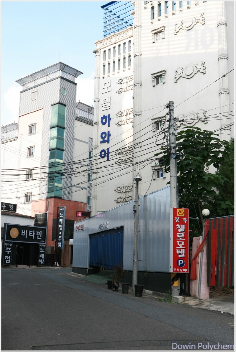 01-크기변환_006.JPG
