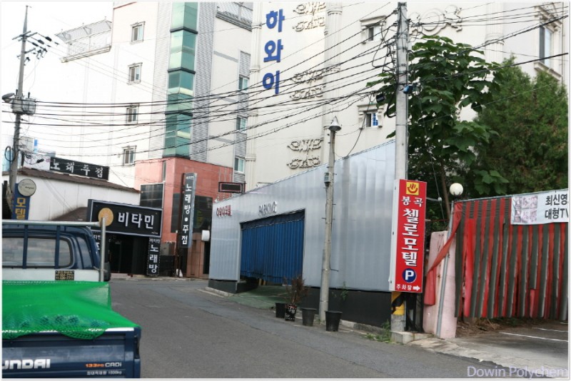 01-크기변환_005.JPG