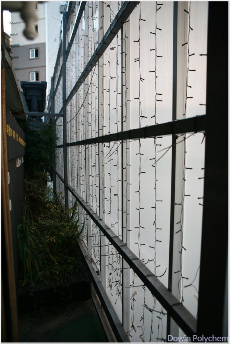 01-크기변환_011.JPG
