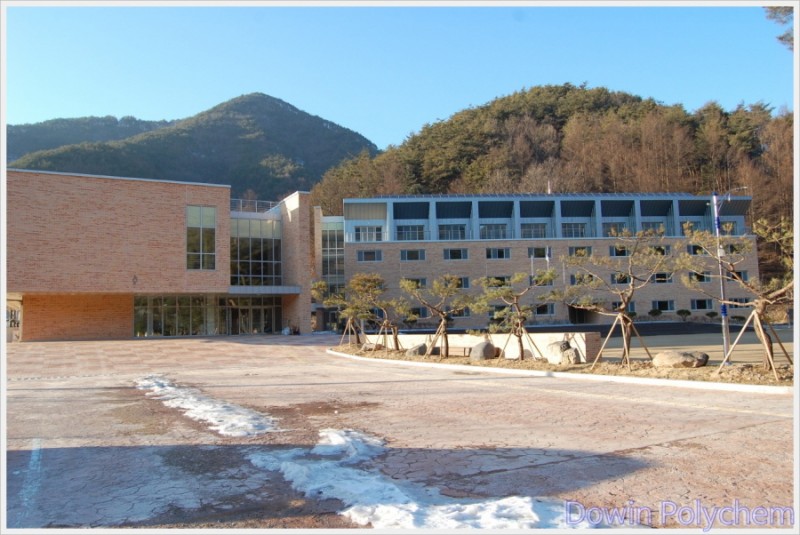 01-01-001.JPG