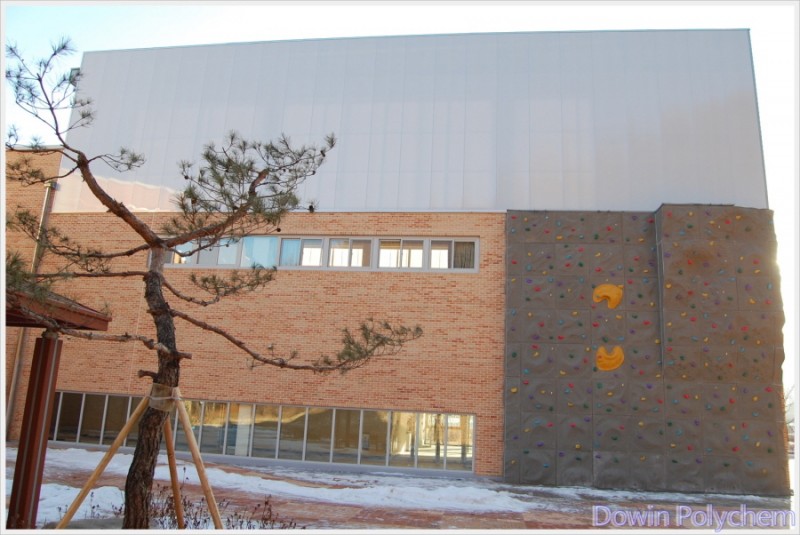 01-01-007.JPG