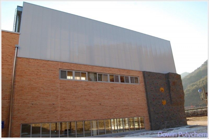 01-01-008.JPG