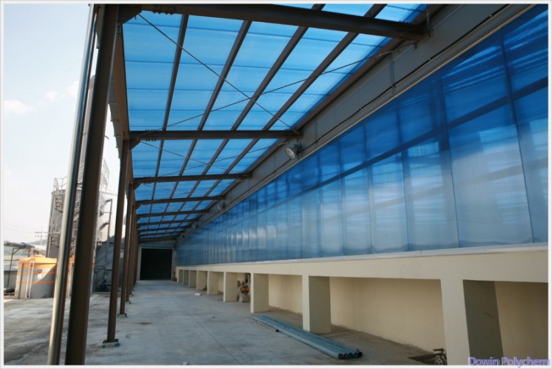 01-01-005.JPG
