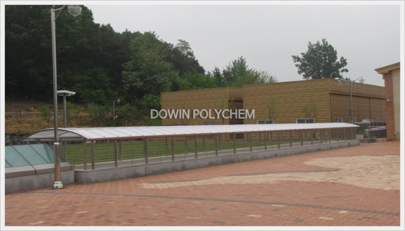 01-003.JPG