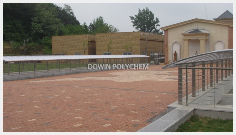01-007.JPG