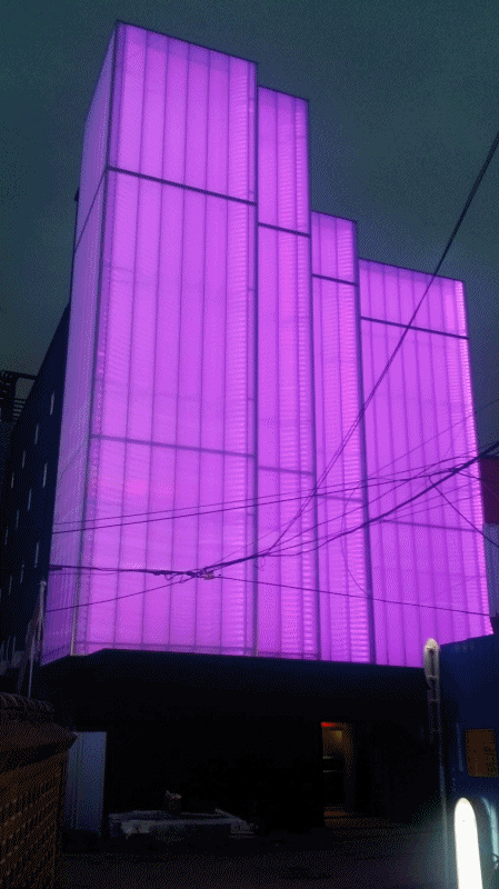 색상변화움짤.gif