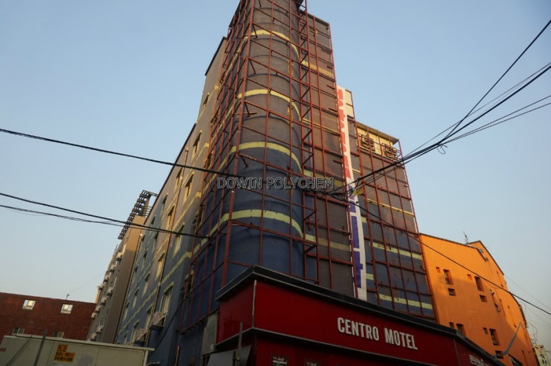 05.JPG