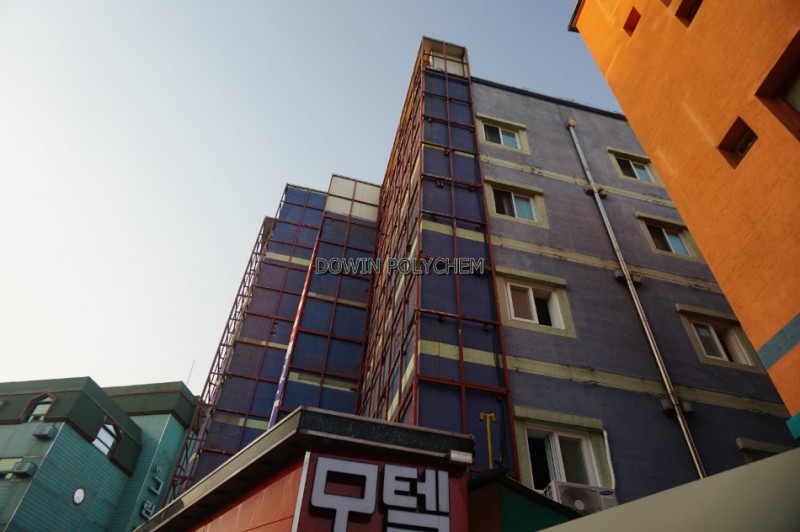 07.JPG