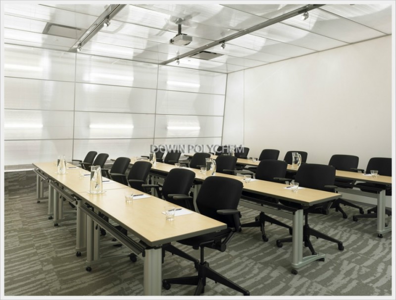 Polygal_ceiling_partitioning01.jpg